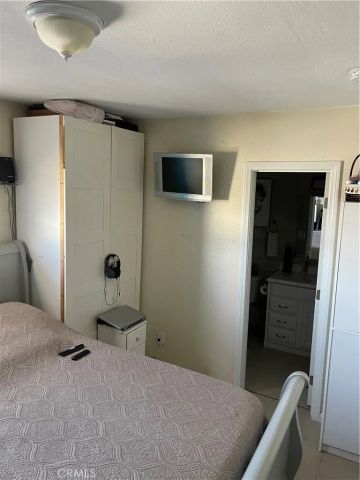 319 Wilshire Place, Barstow, CA 92311