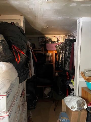 319 Wilshire Place, Barstow, CA 92311