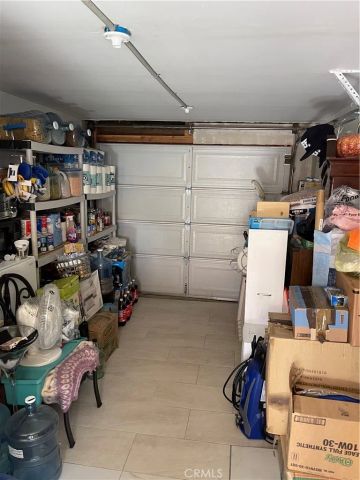 319 Wilshire Place, Barstow, CA 92311