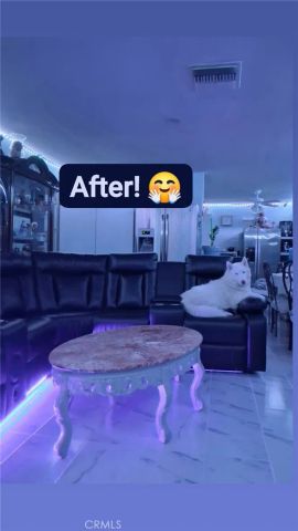 319 Wilshire Place, Barstow, CA 92311