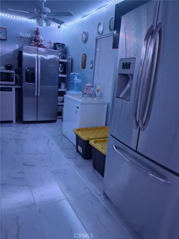 319 Wilshire Place, Barstow, CA 92311