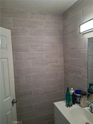 319 Wilshire Place, Barstow, CA 92311