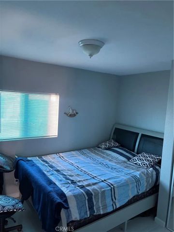 319 Wilshire Place, Barstow, CA 92311