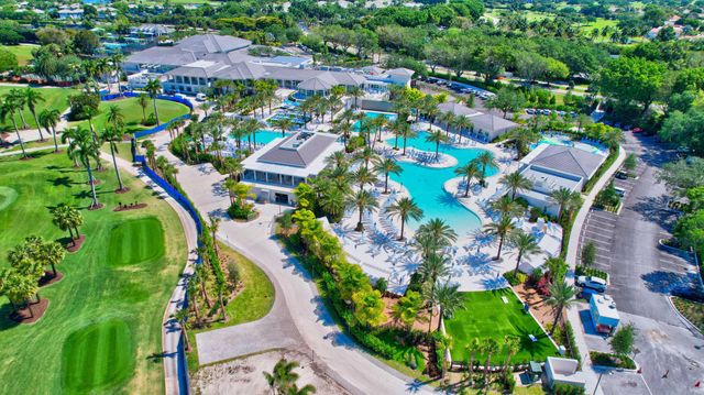 20010 Sawgrass Lane 4304, Boca Raton, FL 33434