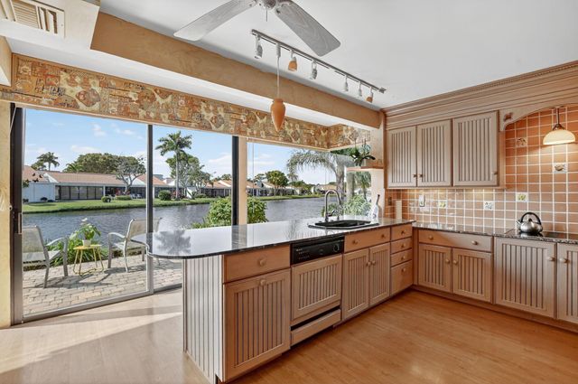 20010 Sawgrass Lane 4304, Boca Raton, FL 33434