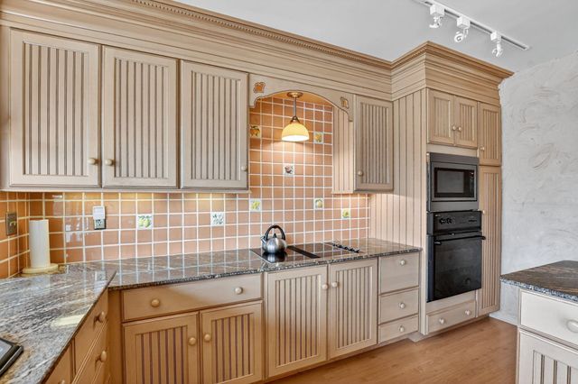 20010 Sawgrass Lane 4304, Boca Raton, FL 33434