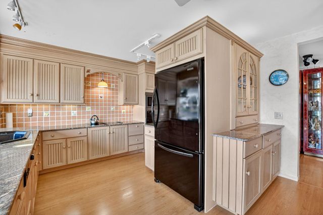 20010 Sawgrass Lane 4304, Boca Raton, FL 33434