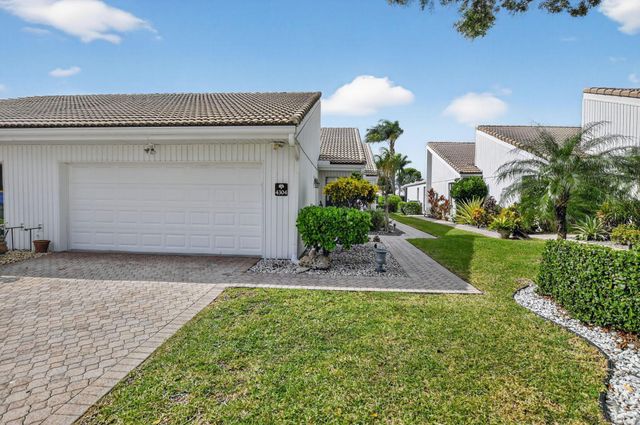 20010 Sawgrass Lane 4304, Boca Raton, FL 33434