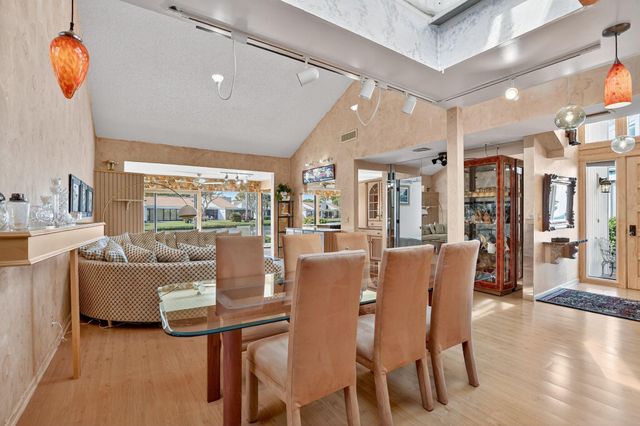 20010 Sawgrass Lane 4304, Boca Raton, FL 33434