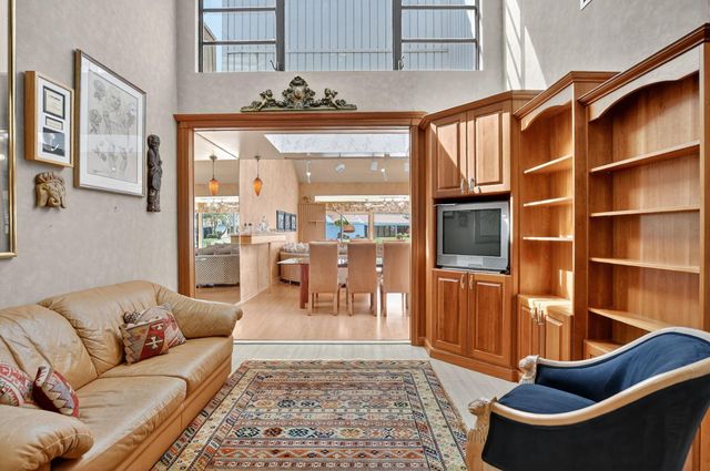 20010 Sawgrass Lane 4304, Boca Raton, FL 33434