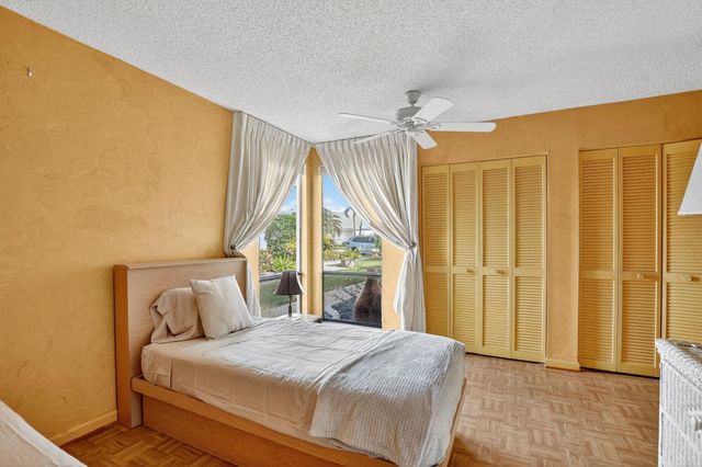 20010 Sawgrass Lane 4304, Boca Raton, FL 33434