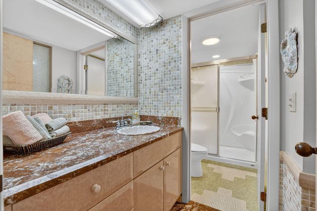 20010 Sawgrass Lane 4304, Boca Raton, FL 33434