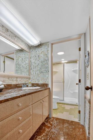 20010 Sawgrass Lane 4304, Boca Raton, FL 33434