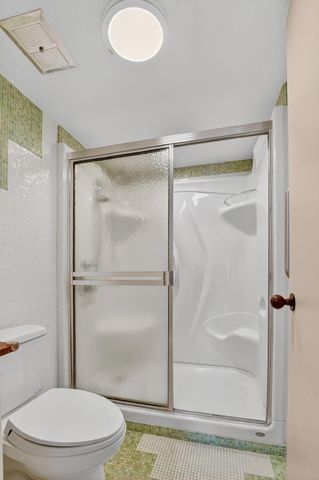 20010 Sawgrass Lane 4304, Boca Raton, FL 33434