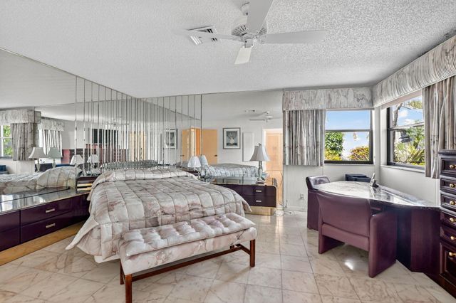 20010 Sawgrass Lane 4304, Boca Raton, FL 33434