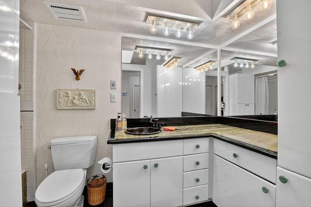 20010 Sawgrass Lane 4304, Boca Raton, FL 33434