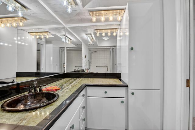 20010 Sawgrass Lane 4304, Boca Raton, FL 33434