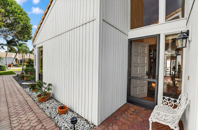 20010 Sawgrass Lane 4304, Boca Raton, FL 33434