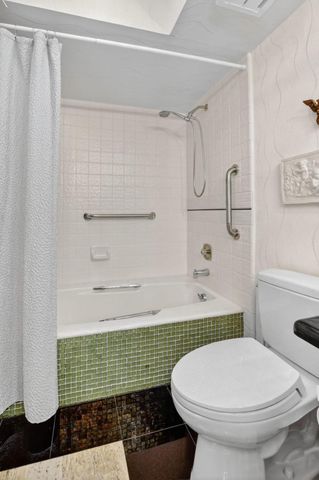 20010 Sawgrass Lane 4304, Boca Raton, FL 33434