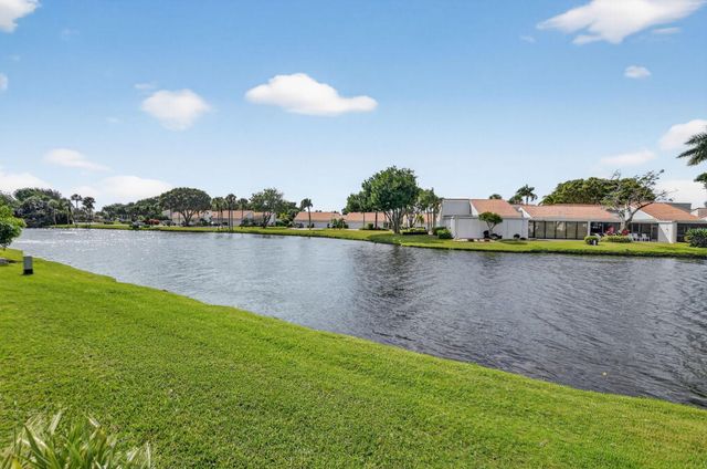 20010 Sawgrass Lane 4304, Boca Raton, FL 33434