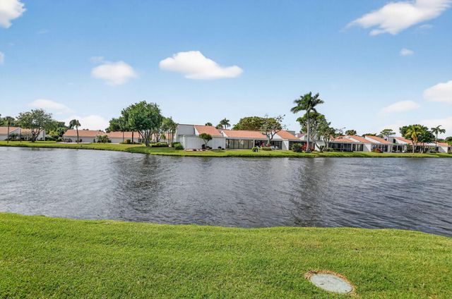 20010 Sawgrass Lane 4304, Boca Raton, FL 33434