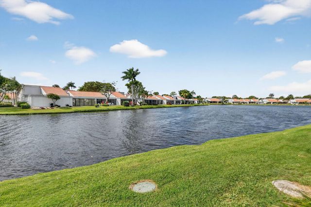 20010 Sawgrass Lane 4304, Boca Raton, FL 33434