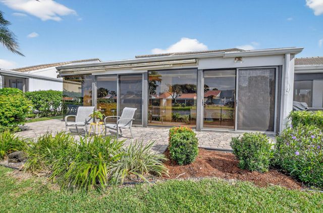 20010 Sawgrass Lane 4304, Boca Raton, FL 33434