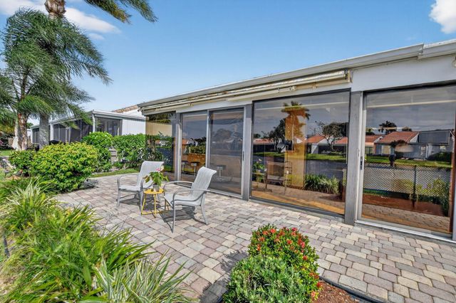 20010 Sawgrass Lane 4304, Boca Raton, FL 33434