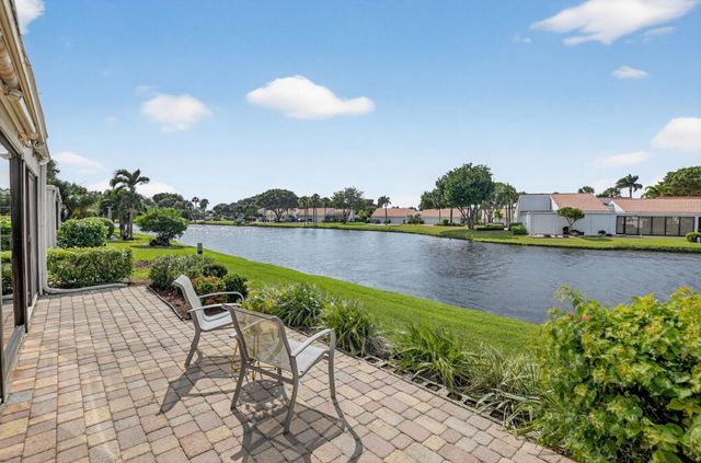 20010 Sawgrass Lane 4304, Boca Raton, FL 33434