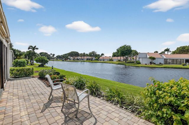 20010 Sawgrass Lane 4304, Boca Raton, FL 33434