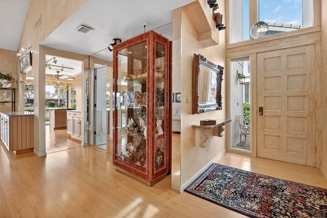 20010 Sawgrass Lane 4304, Boca Raton, FL 33434