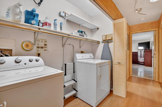 20010 Sawgrass Lane 4304, Boca Raton, FL 33434