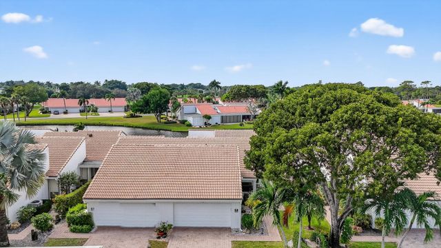 20010 Sawgrass Lane 4304, Boca Raton, FL 33434