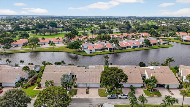 20010 Sawgrass Lane 4304, Boca Raton, FL 33434