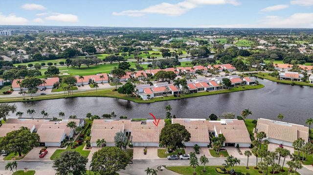 20010 Sawgrass Lane 4304, Boca Raton, FL 33434