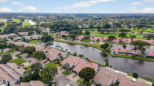 20010 Sawgrass Lane 4304, Boca Raton, FL 33434