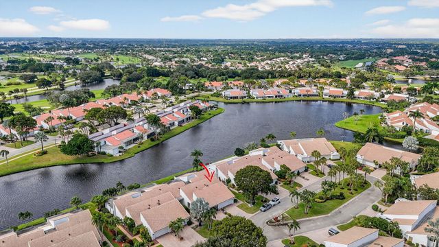 20010 Sawgrass Lane 4304, Boca Raton, FL 33434