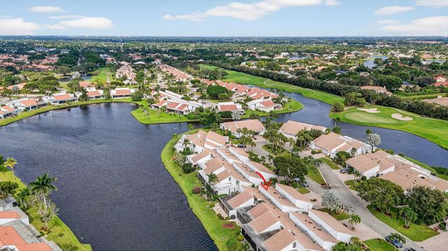 20010 Sawgrass Lane 4304, Boca Raton, FL 33434