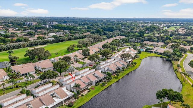 20010 Sawgrass Lane 4304, Boca Raton, FL 33434