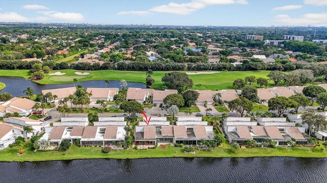 20010 Sawgrass Lane 4304, Boca Raton, FL 33434