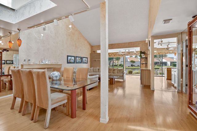 20010 Sawgrass Lane 4304, Boca Raton, FL 33434