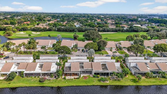 20010 Sawgrass Lane 4304, Boca Raton, FL 33434