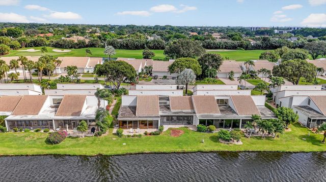 20010 Sawgrass Lane 4304, Boca Raton, FL 33434