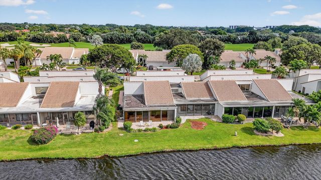 20010 Sawgrass Lane 4304, Boca Raton, FL 33434