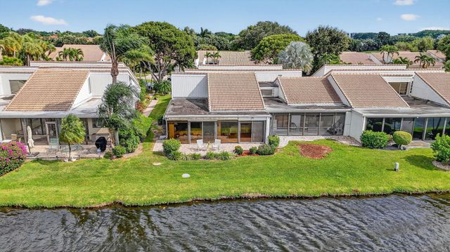 20010 Sawgrass Lane 4304, Boca Raton, FL 33434