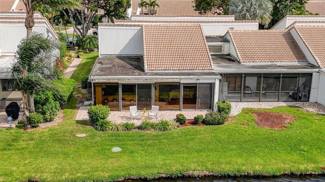 20010 Sawgrass Lane 4304, Boca Raton, FL 33434