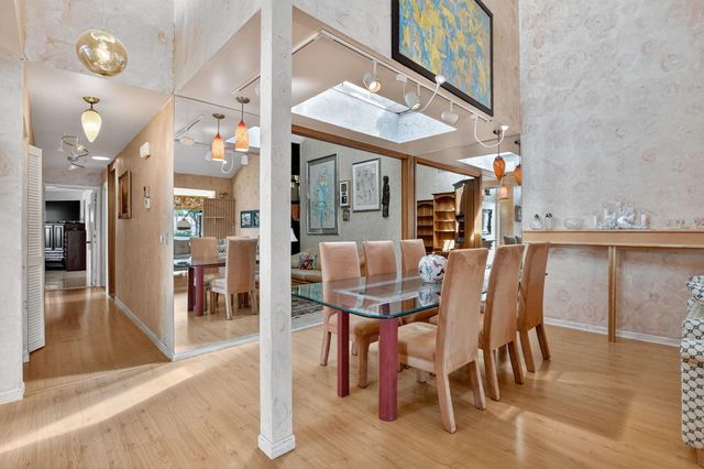 20010 Sawgrass Lane 4304, Boca Raton, FL 33434