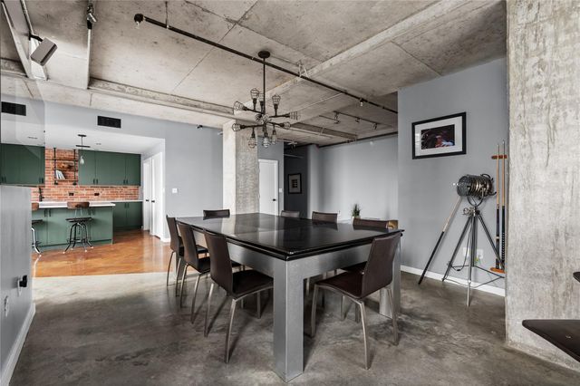 2000 Bagby St Street 13430, Houston, TX 77002