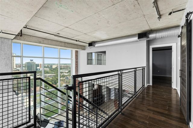 2000 Bagby St Street 13430, Houston, TX 77002