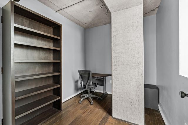 2000 Bagby St Street 13430, Houston, TX 77002